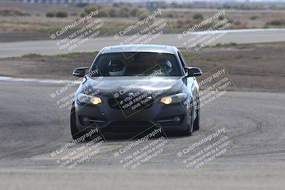 media/Nov-02-2025-Lotus Club of SoCal (Sun) [[dc384ab7f7]]/Advance Group/Off Ramp/